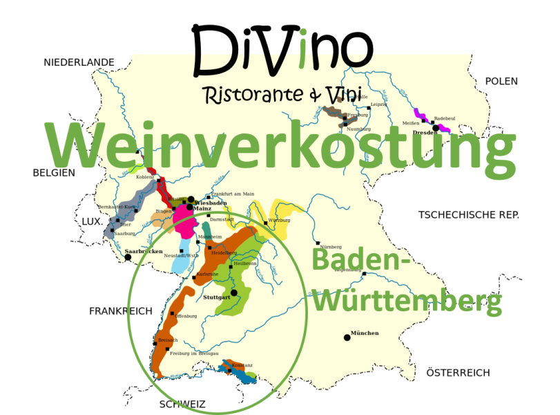 BadenWürttembergWeinprobe